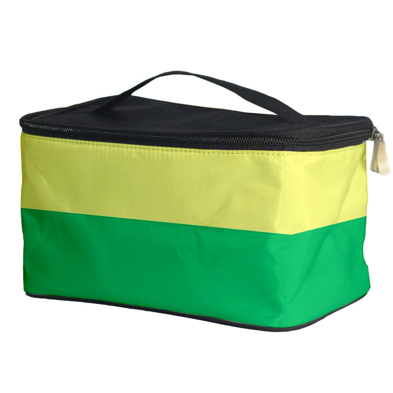 LGBTQ Rainbow Pride #12 Cosmetic Storage Case