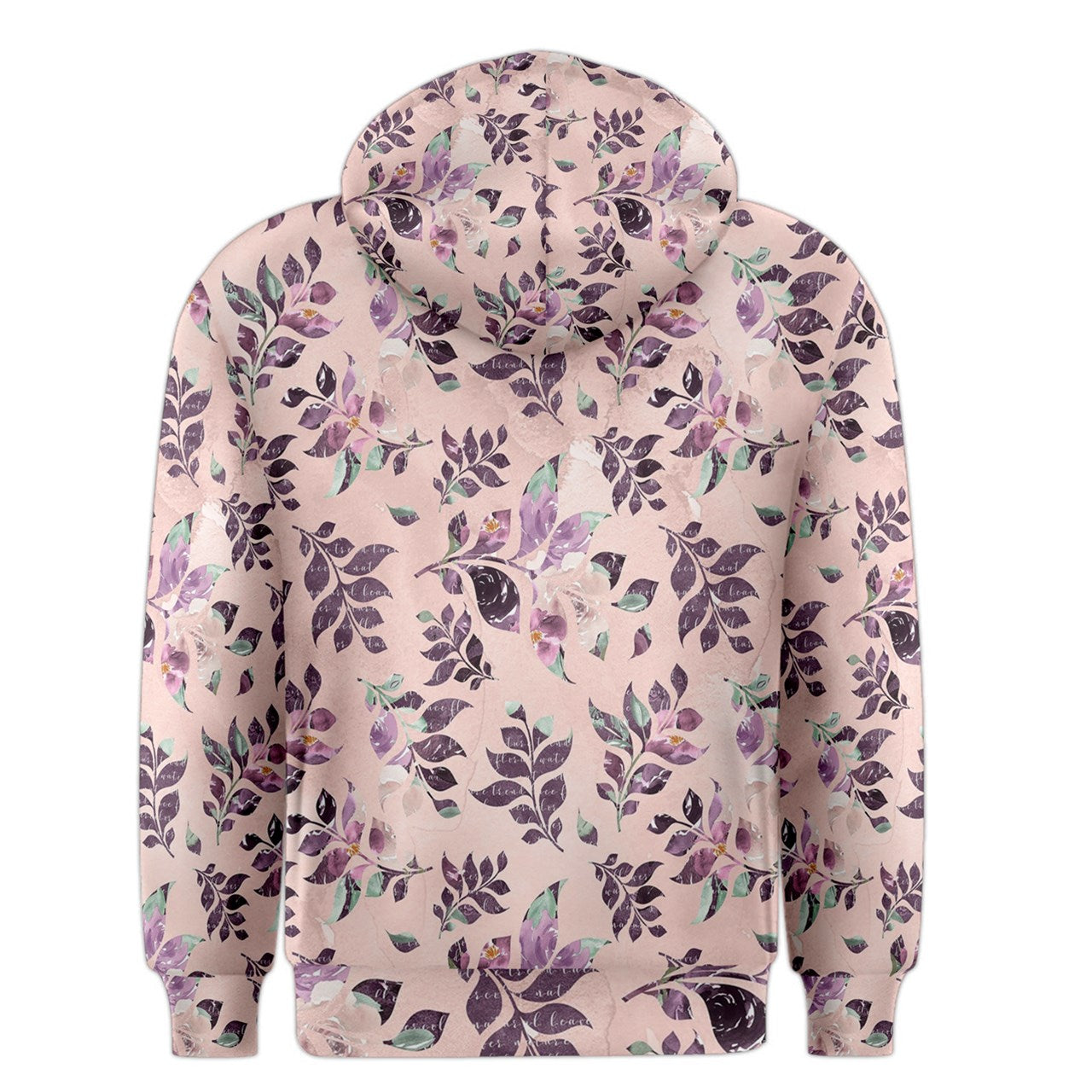 Sangria Men's Core Hoodie