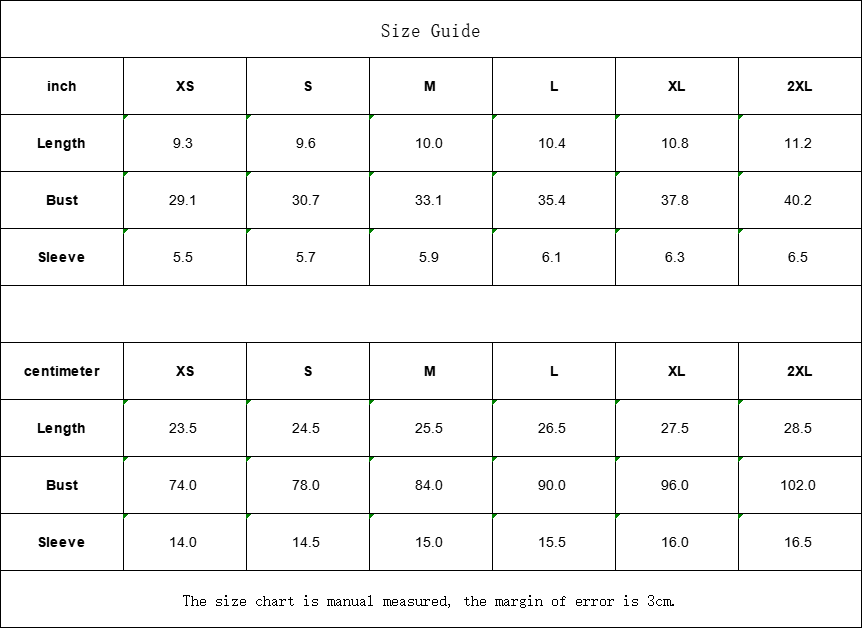 Ethnic African All-Over Print Women's One-shoulder Off-the-navel Short Sleeve T-shirt