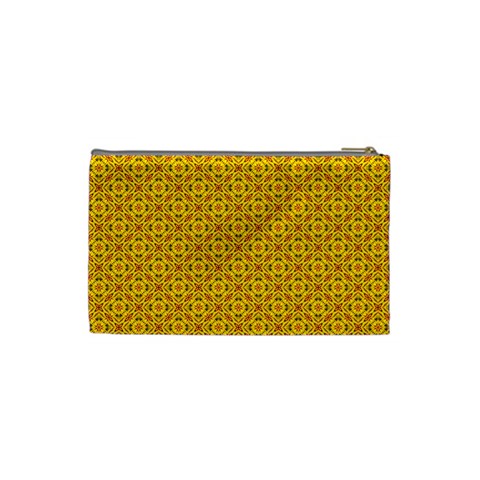 Toghu Cosmetic Bag (XS)