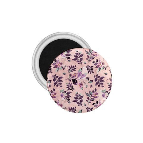 Sangria 1.75" Magnet