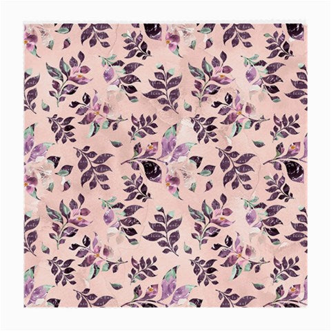 Sangria Medium Glasses Cloth