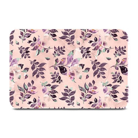 Sangria Plate Mat