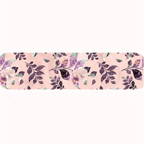 Sangria Large Bar Mat