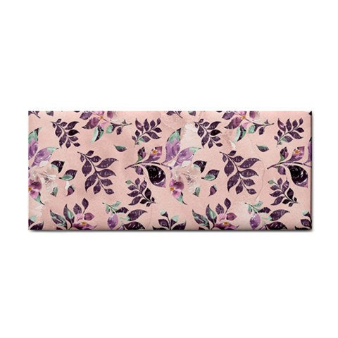 Sangria Hand Towel