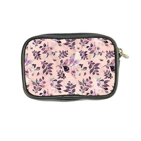 Sangria Coin Purse