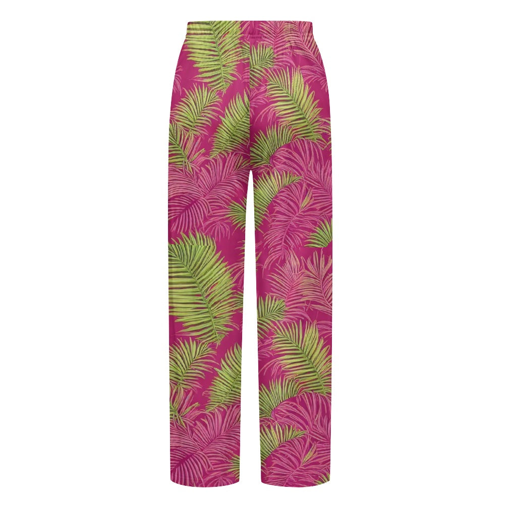 Women's Pajamas