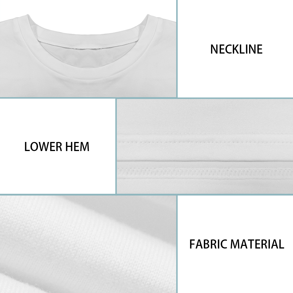 Unleash Your Inner Glamor with Luxtrini's Rainbow Pride T-Shirt