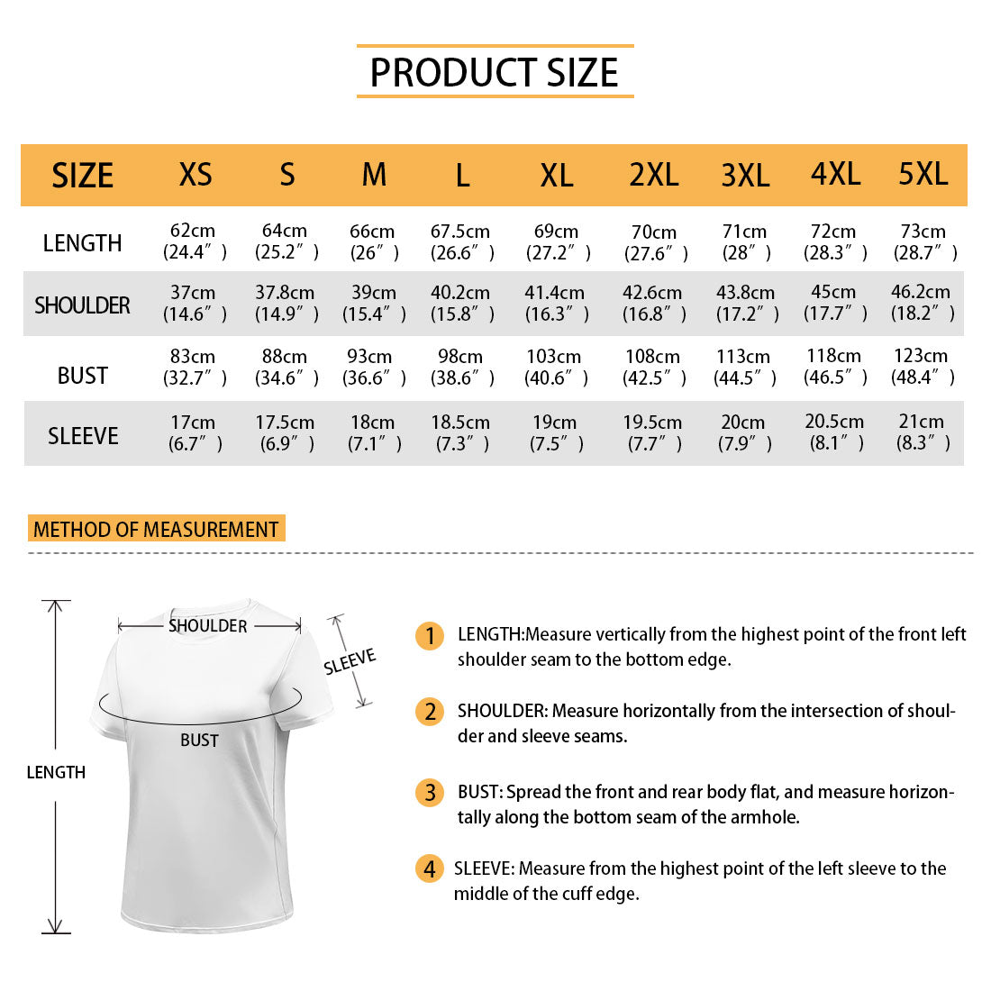 Unleash Your Inner Glamor with Luxtrini's Rainbow Pride T-Shirt