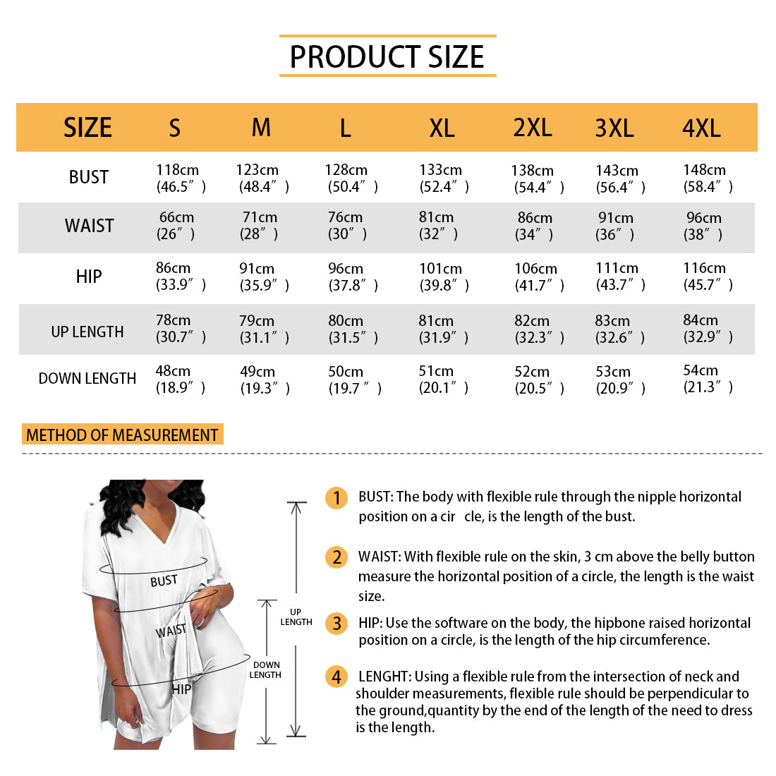 Sago Palms Women's short sleeve shorts suit