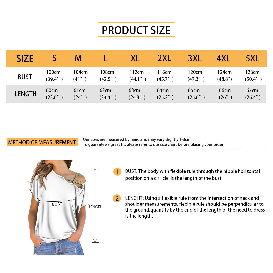 Women Top