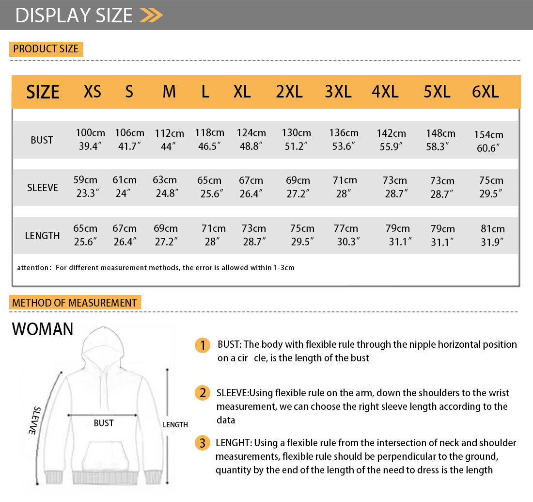 LGBTQ-Friendly Rainbow Polka Dot Women's Hoodie (thin fleece) by Luxtrini