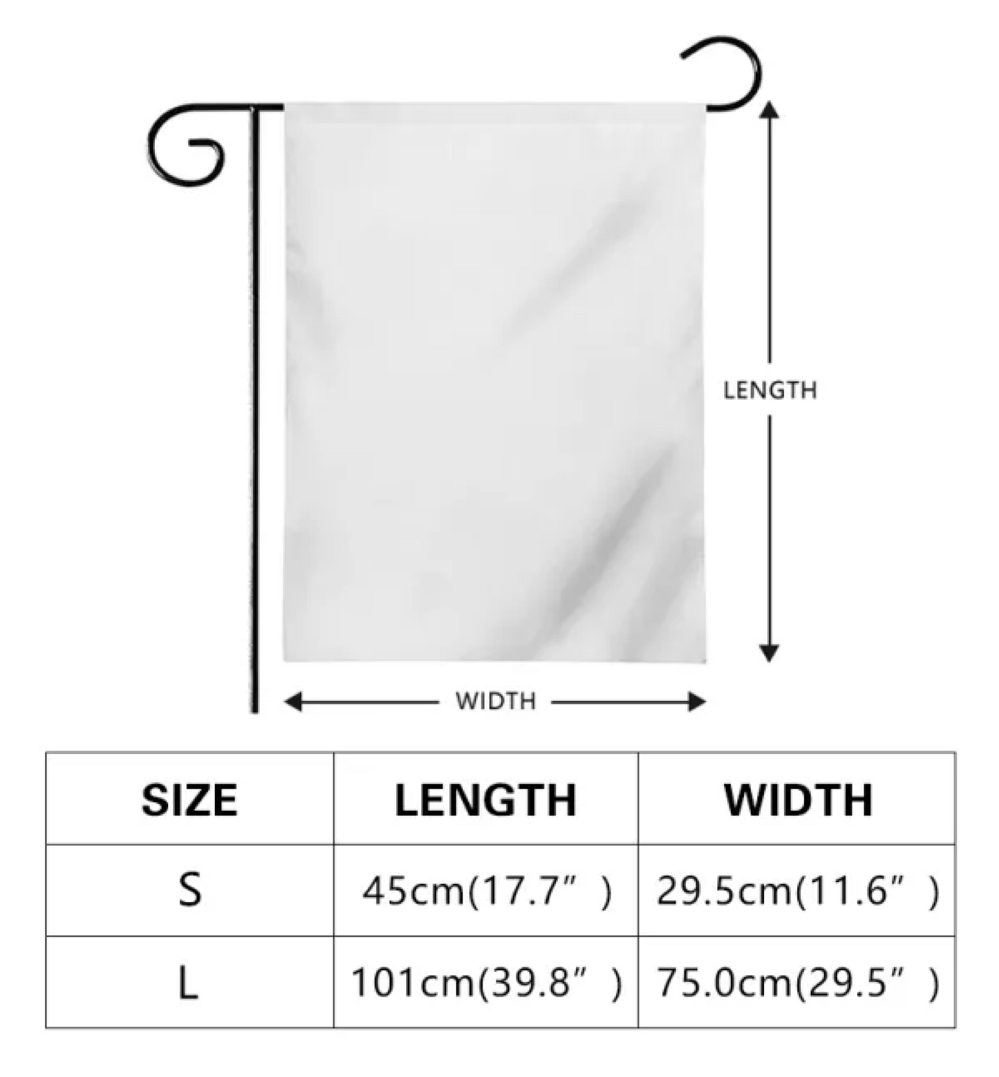 Rainbow Pride - LGBTQ House Flags