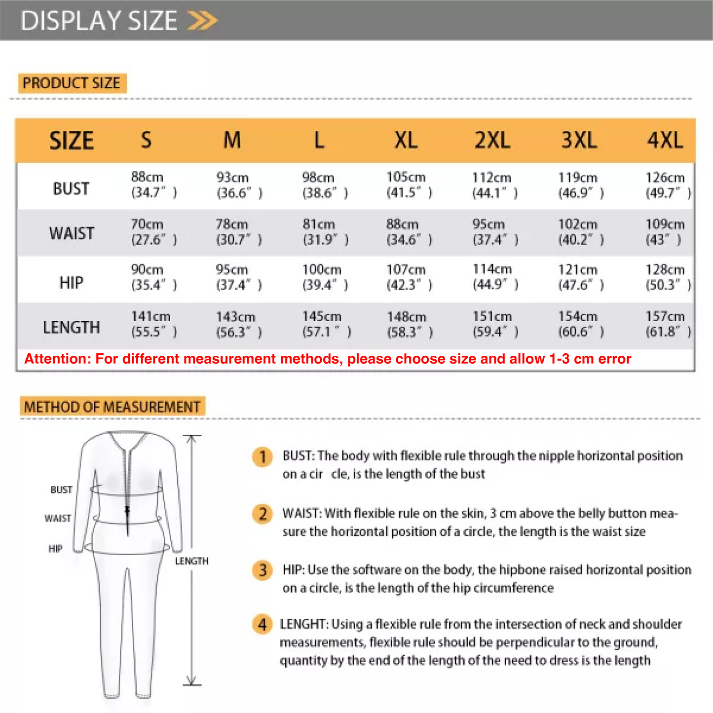 Rainbow Pride - LGBTQ Women Jumpsuit