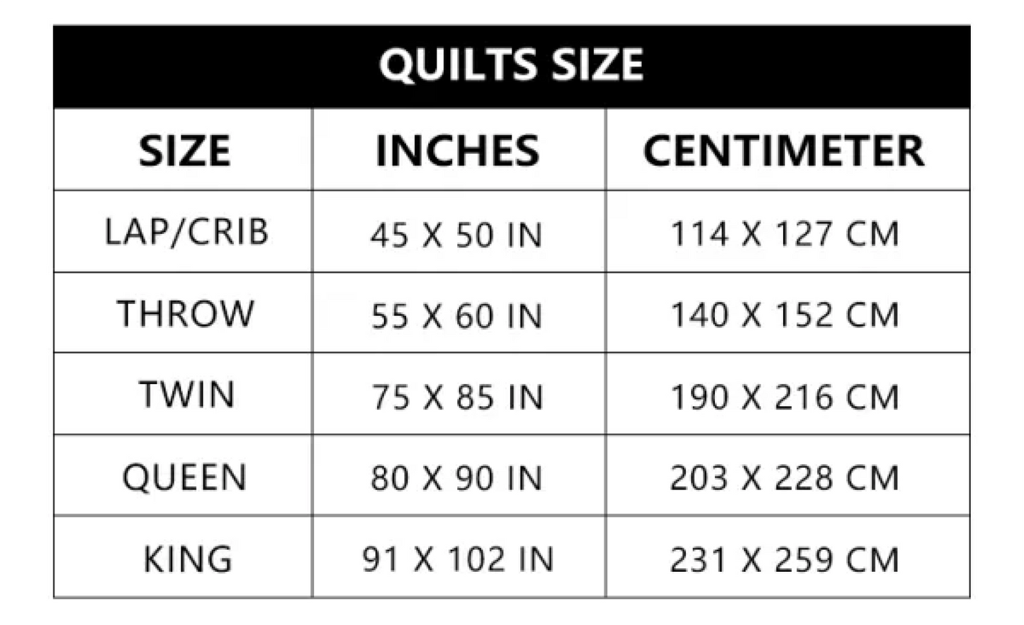 Rainbow Pride - LGBTQ Quilt Bed