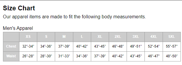 LGBTQ Rainbow Pride #12 Hooded Jumpsuit (Men)