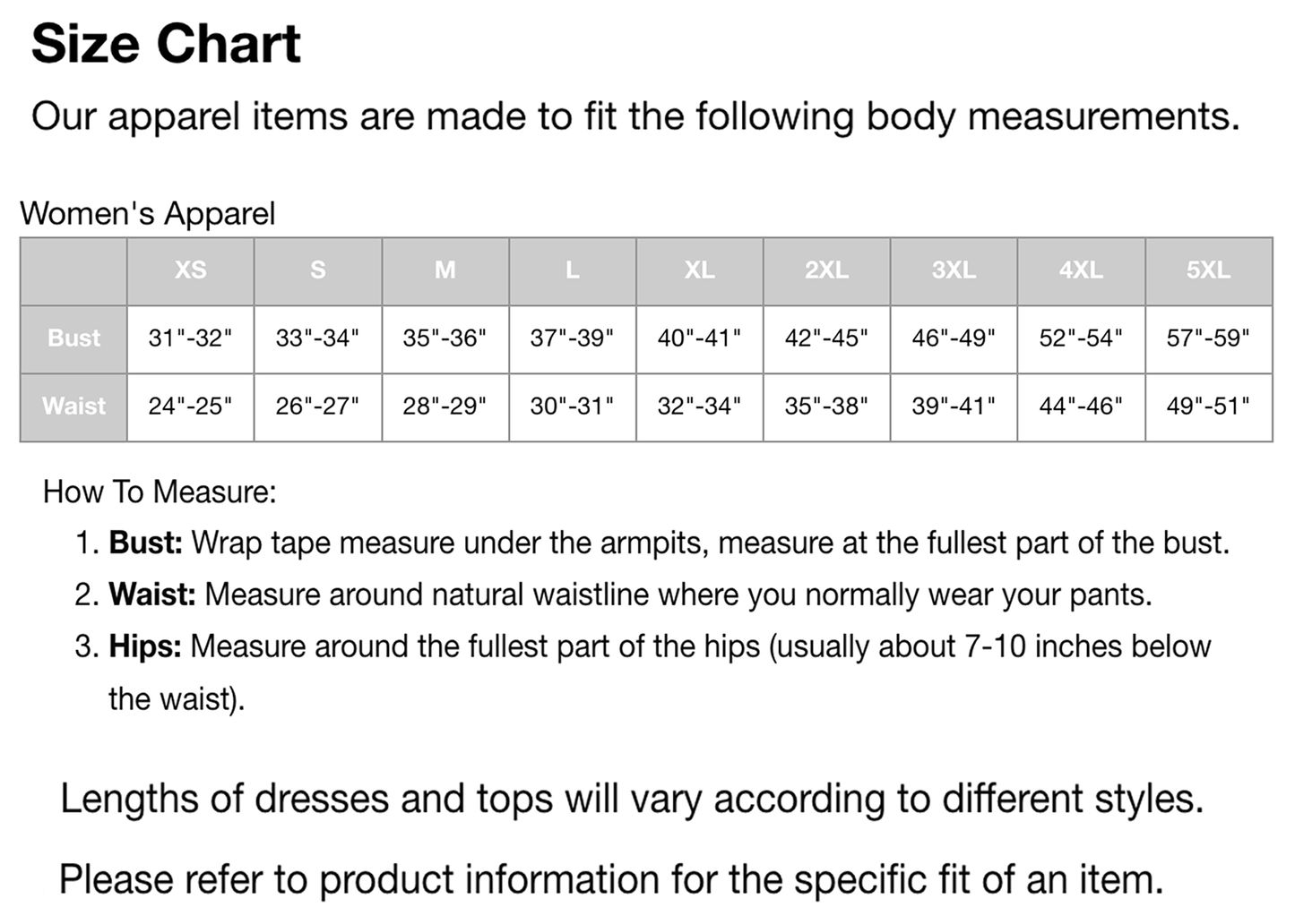 The Librarian Bodycon Skirt