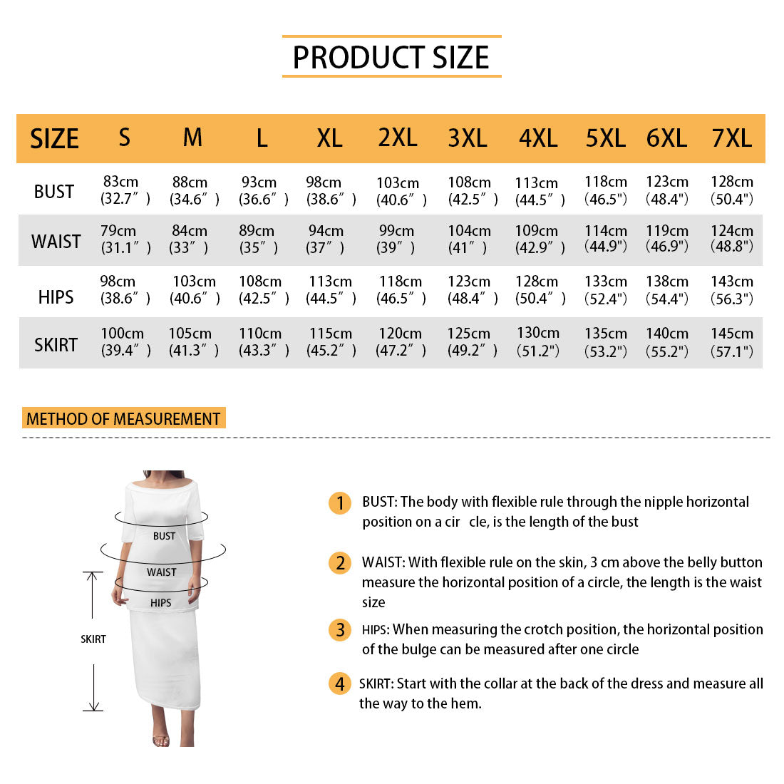 Red Polka Dot Guinea Style Maxi Dress Set