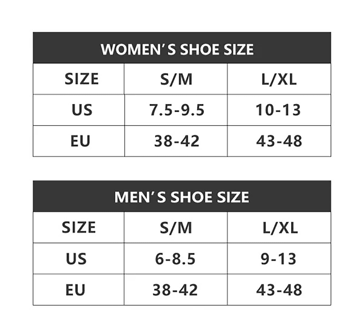 Sago Palm - Good Fortune, Longevity, Wealth Crew Socks