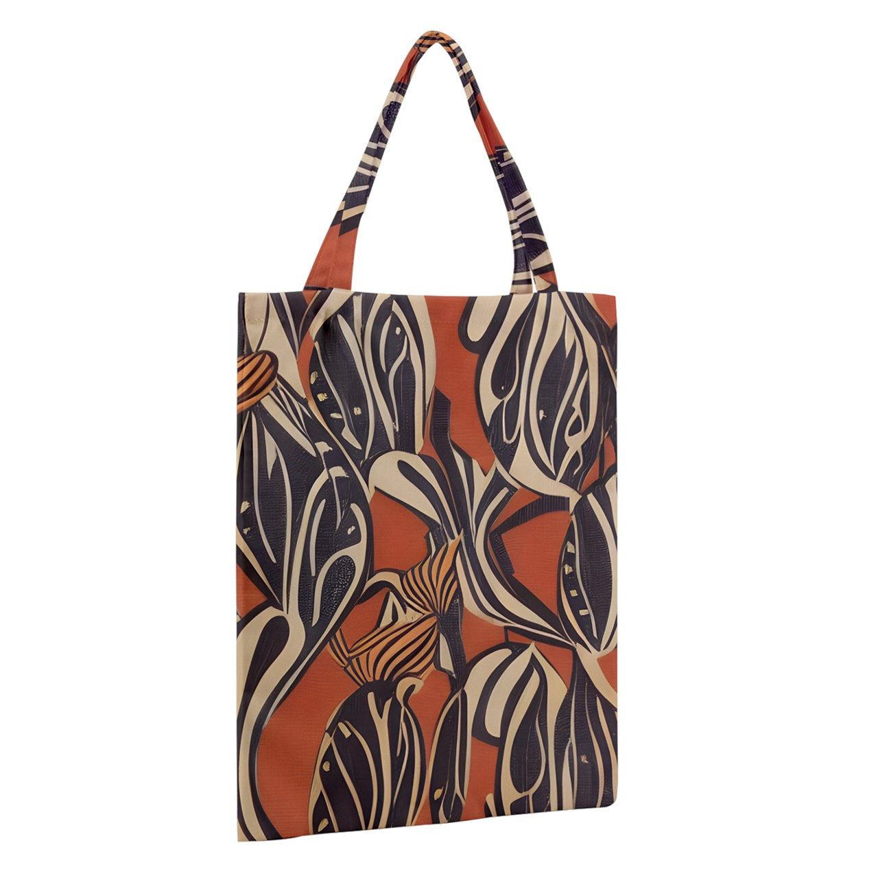 African - Ethnic | Classic Tote Bag
