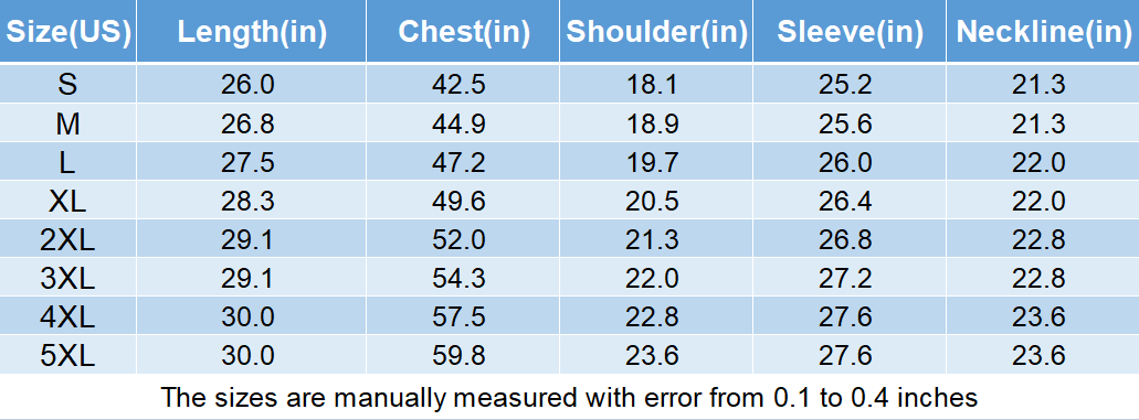 Dare to Stand Out with the Freedom Flyer Hooded Leather Jacket up to 4XL