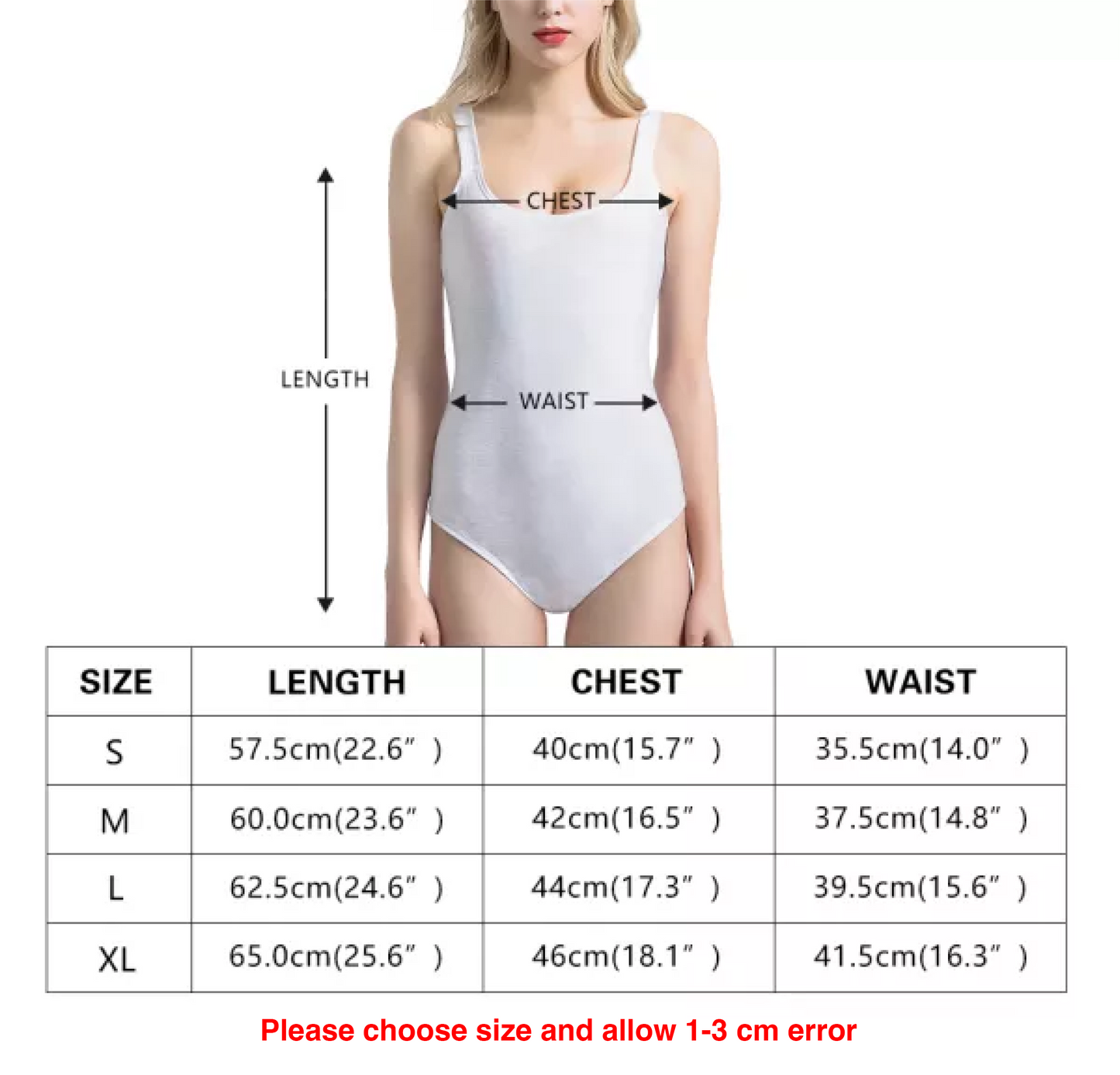 African Mudcloth #40 Women's One-Piece Halterneck Swimsuit