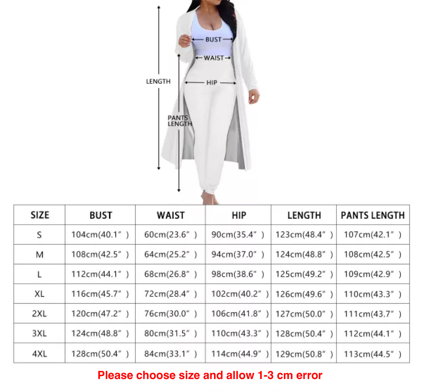 Orange Croton Women Overalls Sportwear