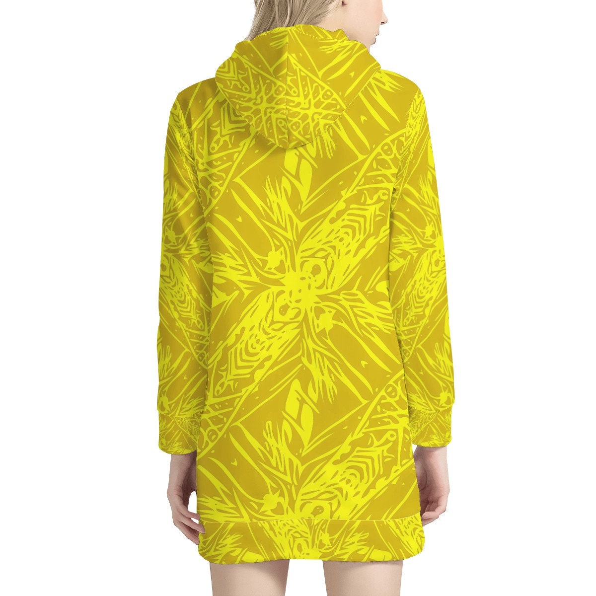 Womens Hoodie Dress Aesthetic Sweatshirt,Sweatshirt Dress,Vsco Hoodie,Aesthetic Hoodie,Hooded Sweatshirt,Graphic Sweatshirt,Trendy Hoodie
