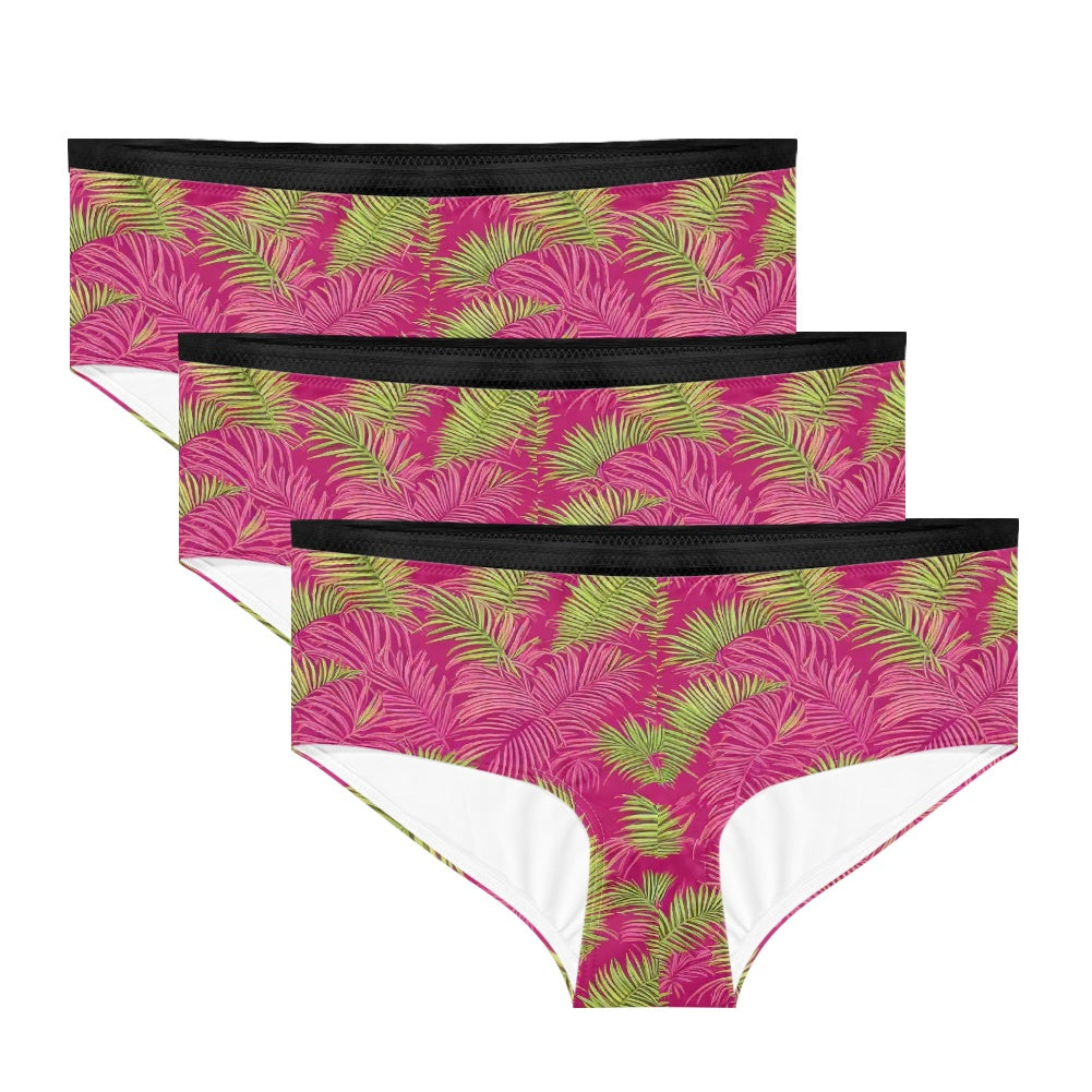 Women underpants