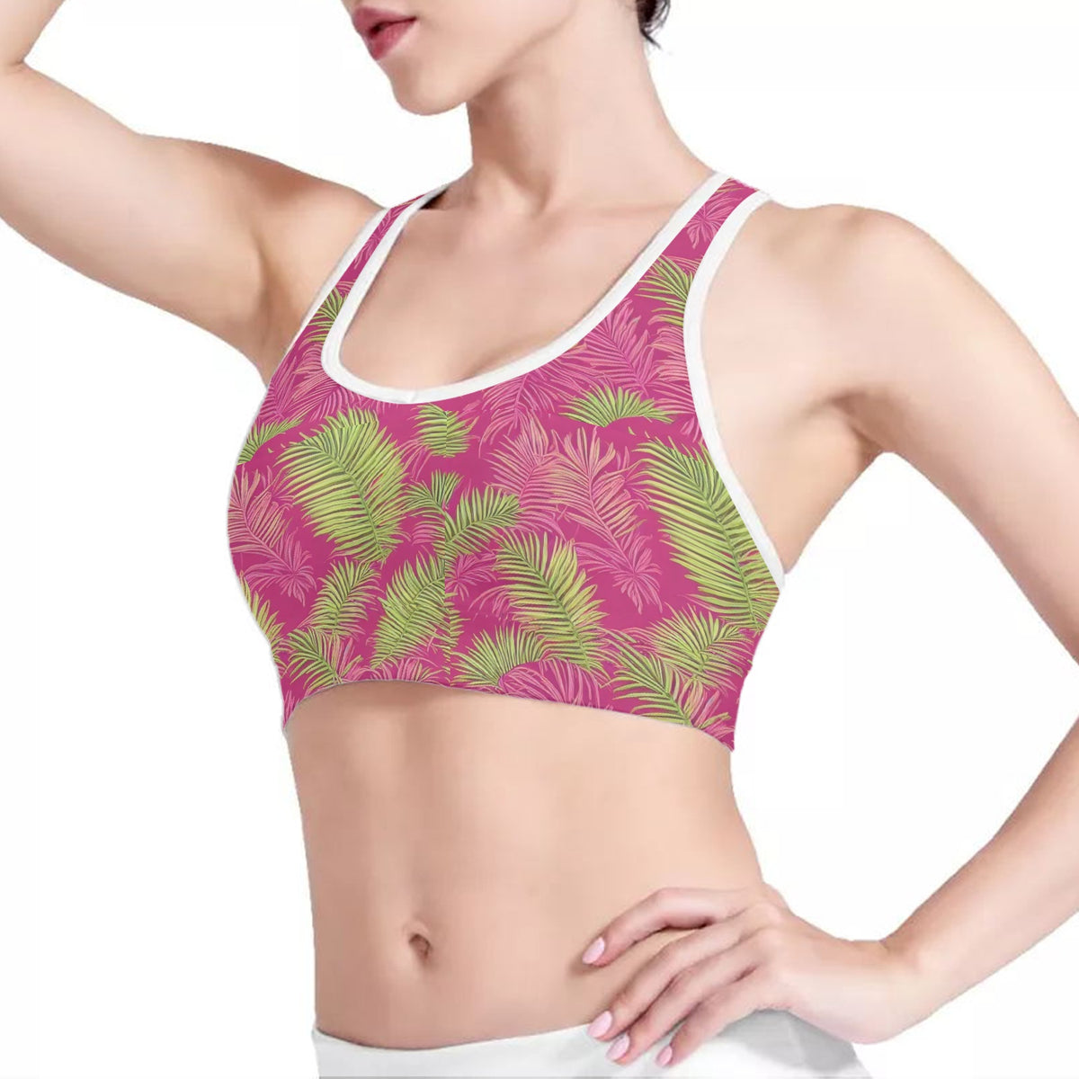Women Vest