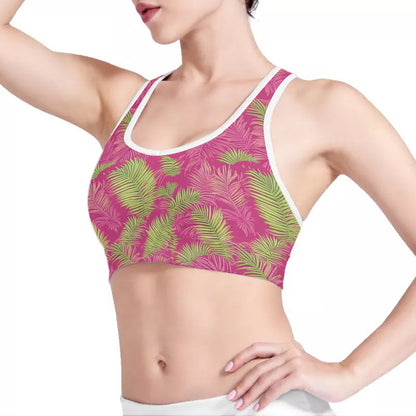 Women Vest