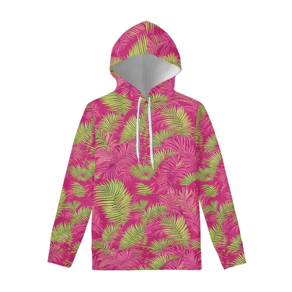 Women's sweatshirt white