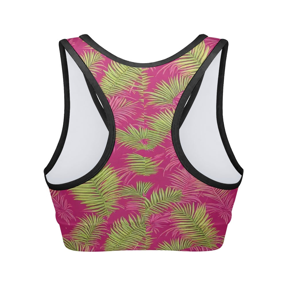 Women Vest