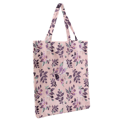 Sangria Grocery Tote Bag