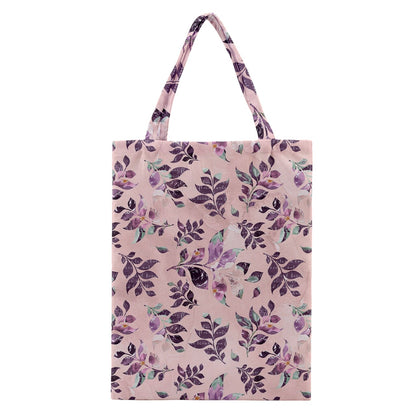 Sangria Classic Tote Bag