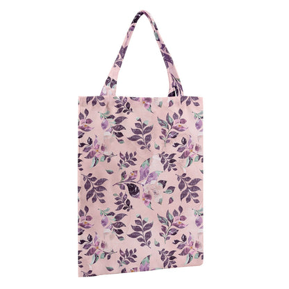 Sangria Classic Tote Bag