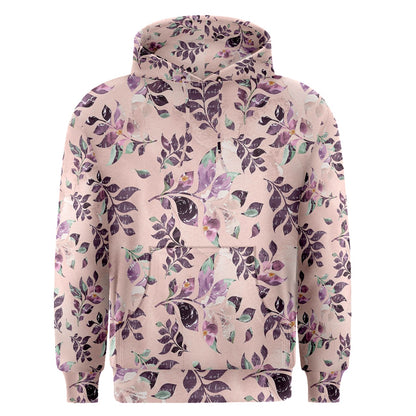 Sangria Men's Core Hoodie