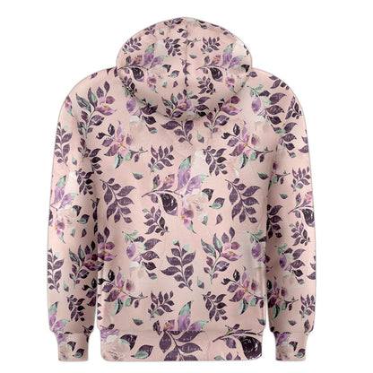 Sangria Men's Core Hoodie