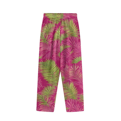 Women's Pajama Pants