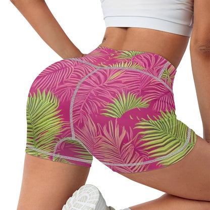 Yoga pant