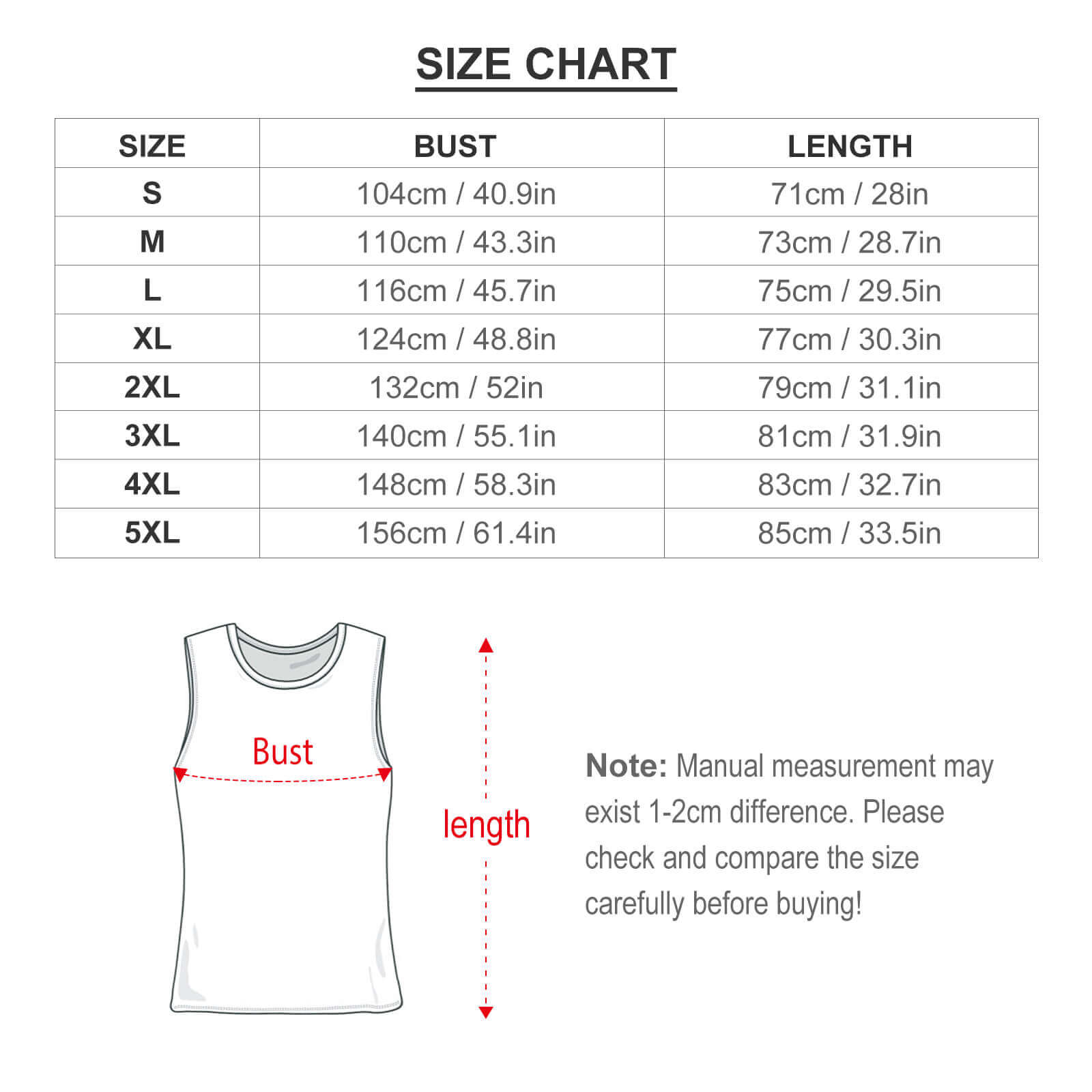 Rainbow Muscle Tank Top – Men’s Sleeveless Shirt for Festival, Beach, or Gym – Bright, Bold & Breathable