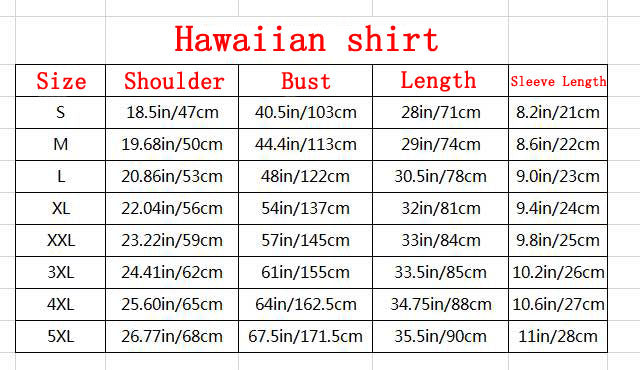 🌈&nbsp;Men’s Rainbow Wave Short Sleeve Shirt – Lightweight Button-Up Vacation Shirt with Bold Abstract Print