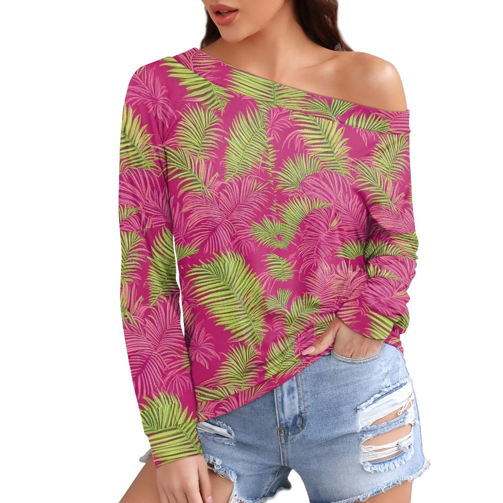Women's top