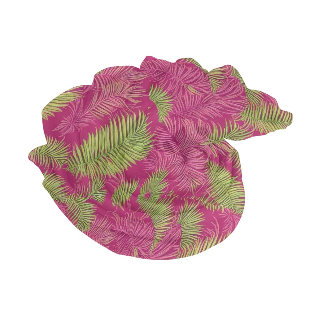Woven Beach Scarves (168*112cm)