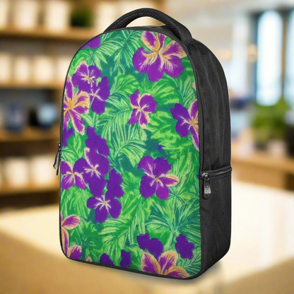 Laptop Backpack