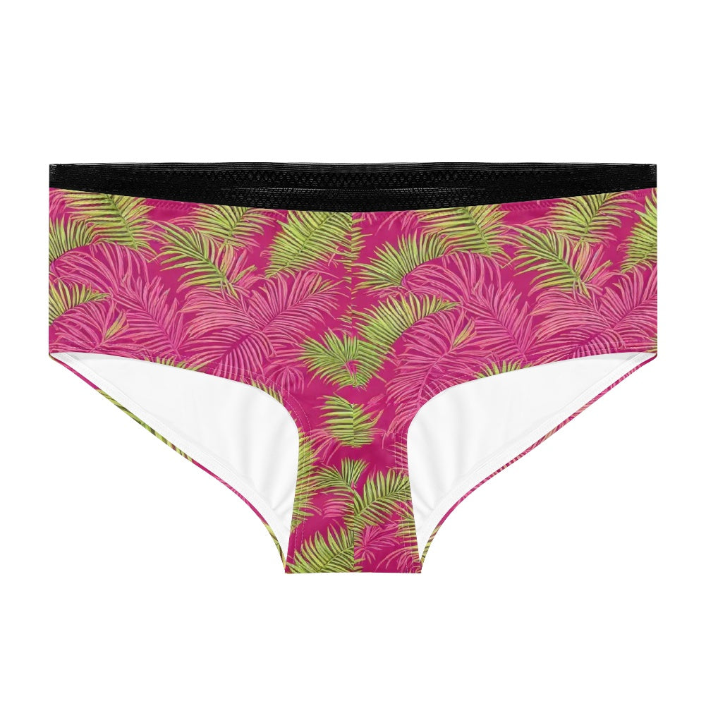 Women underpants
