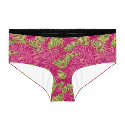 Women underpants