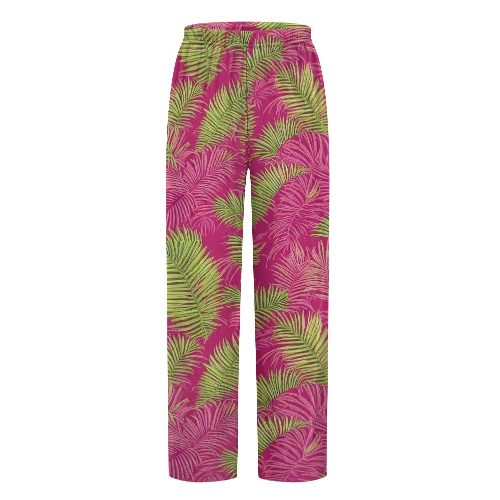 Women's Pajamas
