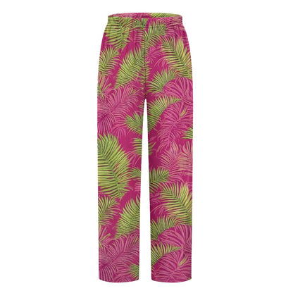 Women's Pajamas