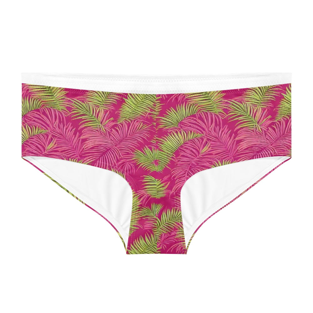 Women underpants